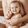  En.waphyto Baby Moisturizer: Nourishing Your Baby&#039;s Skin