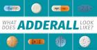 Where To Buy ADDERALL Online Usa