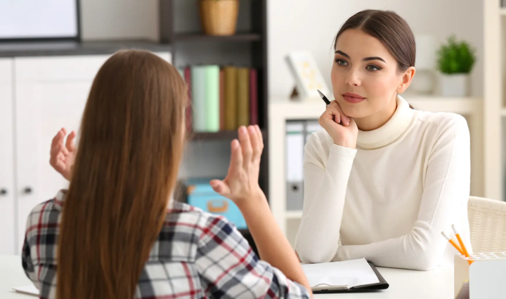 Navigating Relationship Challenges: Couples Counselling and ADHD Treatment in Langley