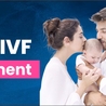 Exploring the Science and Process of In Vitro Fertilization (IVF)