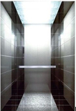 How Escalator Company Design Elevator Control Systems