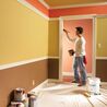 Picture-Perfect Homes: The Impact of Professional Home Painters
