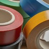 Prefeasibility Report on a Electrical Insulation Tape Manufacturing Plant, Industry Trends and Cost Analysis