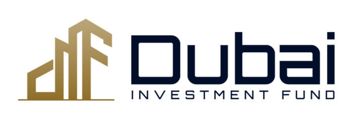 Dubai Investment Fund: Unlocking Opportunities in Global Investments