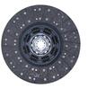 The Clutch Plates Need To Pay Attention To These When Using