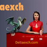 A Comprehensive Guide to Deltaexch&#039;s Money-Making Potential in Online Gaming