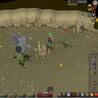 Old Academy Runescape is a adjustable and PC acclimation of the acclimatized MMORPG&#039;s ancient format