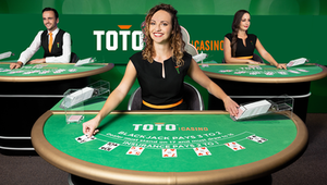 Most Well Guarded Secrets About Toto Sport