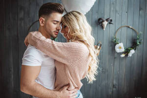 Discovering Discreet Companionship with Dharamshala Escort Services