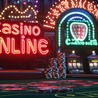 NVCasino Mirror: Bezpieczny dost\u0119p do kasyna online w Polsce