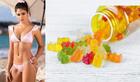 Shark Tank Weight Loss Gummies In the world of health and wellness, new trends and products constantly emerge, promising to revolutionize the way we achieve our health goals. One such product that has gained significant attention is Shark Tank Weight Loss