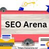 Best SEO Services Site Or do you promote offerings? 