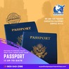 Swift and Efficient: Expedited Passport Renewal in Raleigh, NC