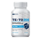 Testo 360 Chile Precio &amp; Testo360 Testosterone Enhancer Opiniones