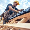 Top Considerations When Selecting A Roofing Contractor in Yonkers, NY