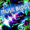 Music Blogs