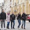 Safety Rules When Hiring Escort Service: What You Must Know