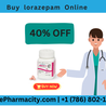 where to buy lorazepam online | buy lorazepam online 
