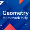 How Geometry Homework Help Is the Best Option for Students?
