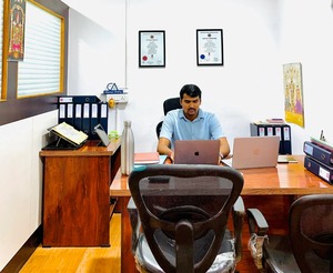 Finding the Right Accountant Firm Near Me: A Complete Guide