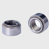 Small Knowledge Of Fasteners Such As Self-Clinching Fasteners