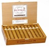 Butera Royal Vintage Dorado 652 Cigars at Smokedale Tobacco