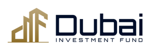 Dubai Investment Fund: Unlocking Opportunities in Global Investments