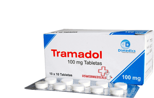 Buy Tramadol Online | No Prescription Needed | uswebmedicals