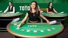 Most Well Guarded Secrets About Toto Sport