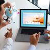 Work, Code, and Explore: The Global Rise of Remote Software Development Tourism