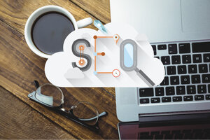 Is It worth It to Outsource SEO Services