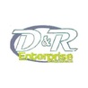 Essential Steps To Take When You Need Towing Service In Grand Rapids, MI