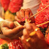 Online Matrimony to find Tamil matches from Australia