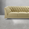 Best Place to Buy Sofa in Bangalore: Exploring Karlsson Leather&#039;s Quality and Comfort