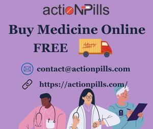 Buy Ambien Online with PayPal Wallet # Idaho