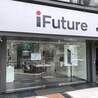 Ifuture Is a Apple Authorised Store