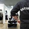 Empowering Retail Security Guards to Handle Conflict Safely
