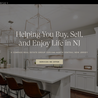 A beginner&#039;s guide to finding the perfect real estate company in New Jersey