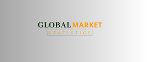 Food Grade Erythritol Market Market Trends and Competative Analysis