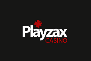 Playzax Casino