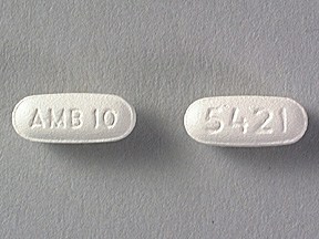 Buy Ambien Online Overnight USA