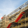 Scaffolding in Specialized Industries: Meeting Unique Requirements