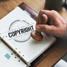 copyright registration in delhi