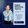 digital marketing services company in delhi