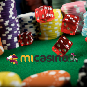 Mi Casino Casino Francia Experiencias y Revisi\u00f3n