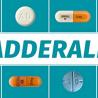 Where To Buy ADDERALL Online Usa
