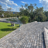 Best Roofing Company Near Me \u2013 Rosewood Roofing