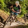 Women&#039;s Mountain Bike