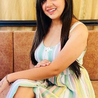 100% Genuine Call girls in Bangalore with real Photos and Number \u2013 CtBabies