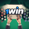 1Win: Todo sobre el casino en l\u00ednea que est\u00e1 ganando popularidad en Chile